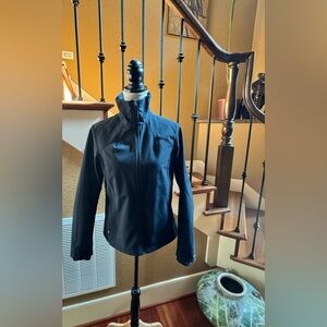 Women Columbia Sportswear Titanium Omni Shield